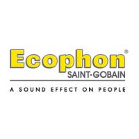Ecophon-Saint-Gobain