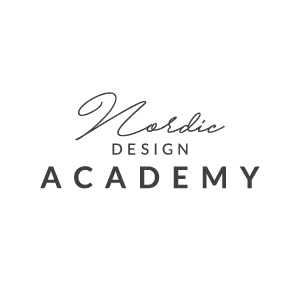 Nordic Design Academy - logo