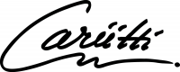 Cariitti logo